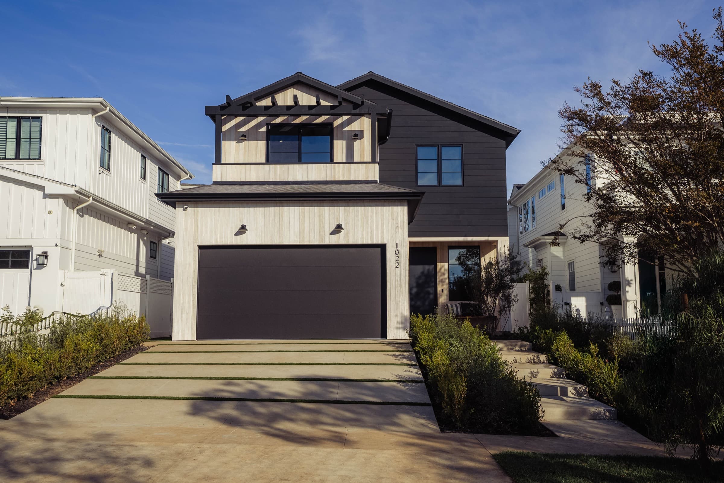 1022 Galloway